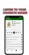 Audiotales - Free audiobooks. Librivox. screenshot 6