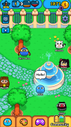 My Boo - Your Virtual Pet Game screenshot 6