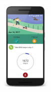 KiViHealth - For Patients screenshot 2