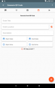 QR & Barcode Scanner - no ads screenshot 15