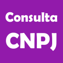 Consulta CNPJ