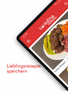 Türkische Rezepte screenshot 10