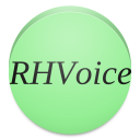 RHVoice