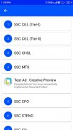 SSC Reasoning  Previous Year S screenshot 4