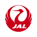 JAL（国内線・国際線） Icon