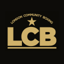 London Community Boxing icon