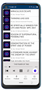 CAC Hymn book -Twi screenshot 14
