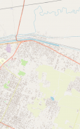 Vijayawada Offline Map screenshot 7