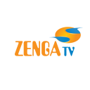ZengaTv - Mobile TV,Live TV Icon
