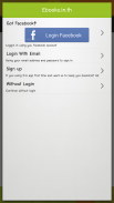 Ebooks.in.th screenshot 20