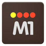 Metronome M1 screenshot 14