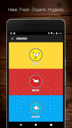Mastaan - Fresh Meat, Fish and Eggs Delivery App screenshot 7