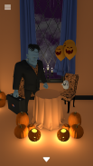 Escape Game: Boo! screenshot 4