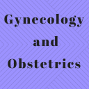 Gynecology and Obstetrics Learning Icon