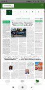 QDS - Quotidiano di Sicilia screenshot 5
