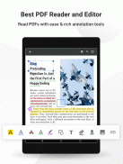 PDF Reader Pro-Read,Annotate,Edit,Fill,Sign,Scan screenshot 8