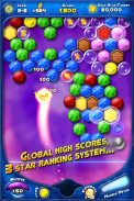 Bubble Bust! - Bubble Shooter screenshot 6