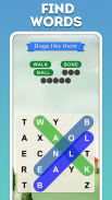 Word Search: Word Puzzle Game screenshot 7