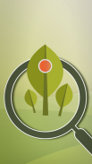 VigiJardin screenshot 7