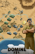 1943 Deadly Desert screenshot 5
