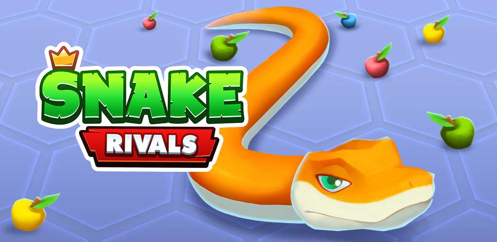 Snake Battle: Jogo da Cobra APK (Android Game) - Baixar Grátis