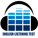 English Listening Practice 2019