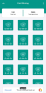 Learn Maths - Add, Subtract, Divide & Multiply screenshot 0
