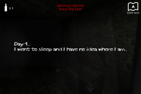 Dungeon Nightmares Free screenshot 12