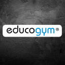 Educogym Cork