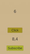 Time Clicker screenshot 1