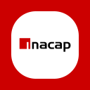 INACAP Icon