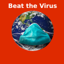 Beat the virus