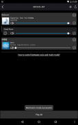 iEAST Play screenshot 10