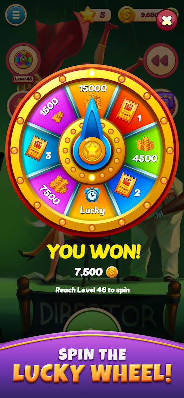 7 Rules About Lucky Star Online Casino in India Meant To Be Broken