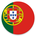 StartFromZero_Portuguese Icon