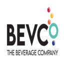 The Beverage Company V4