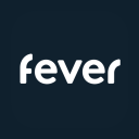 Fever: Ingressos para eventos