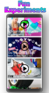 Wengie Videos - music 2020 screenshot 4