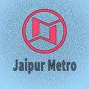 Jaipur Metro Route, Timing, Fare, Map 2021