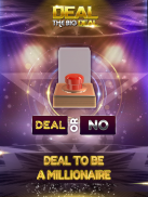 Deal The Big Deal screenshot 1