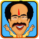 Uddhav Thackeray- The Game