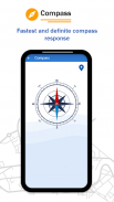GPS Field Area Measurement – Area Measuring app screenshot 2