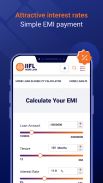 IIFL Loans: Quick Online Loan screenshot 2