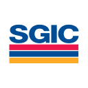 SGIC: Car & Contents Insurance