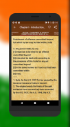 IPC Indian Penal Code EduGuide screenshot 0
