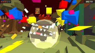 Hyper Clickers screenshot 5