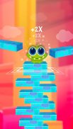 Block Stack Jump screenshot 6