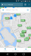 My Home Search screenshot 3