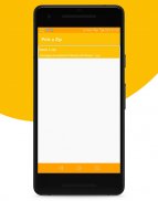 Unzip.it - Zip File Extractor for Android screenshot 2
