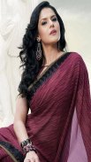 Zareen Khan Wallpapers 2020 screenshot 4